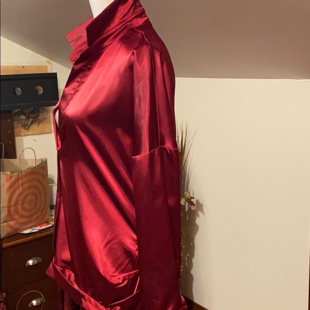 Dress - Picture 3 of 5